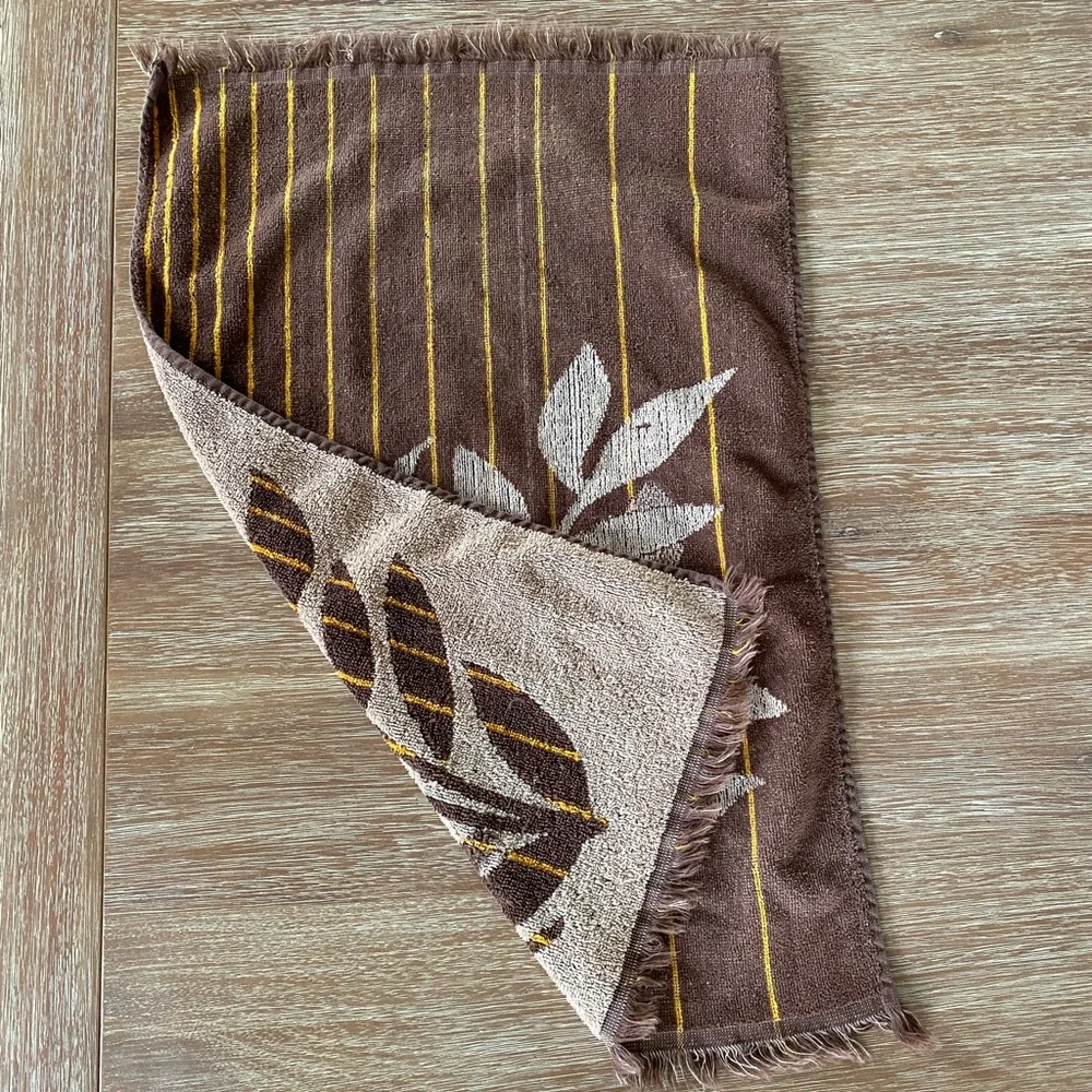 N/A vintage midcentury